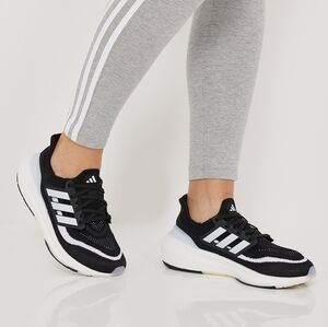Adidas ultraboost light women's running shoes